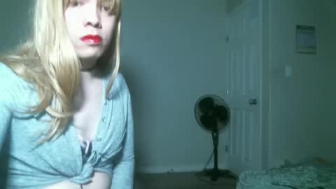 adelaideweight online show from October 2025 01:39:01 AM