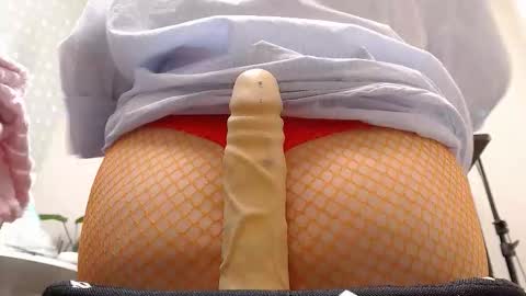 adeldal online show from October 2025 06:15:01 AM