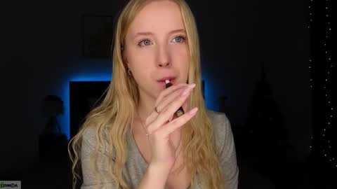 Adele online show from January 2026 09:41:01 PM