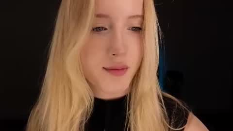 Snapshot of adele_armas chatting on July 2026 08:48:02 PM Adele online show from July 2026 08:48:02 PM