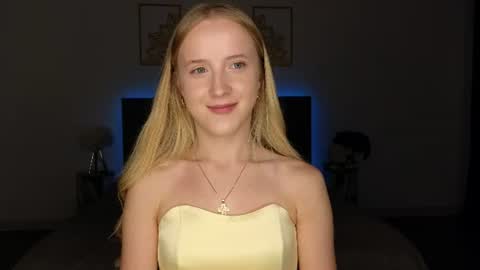 Snapshot of adele_armas chatting on July 2026 09:13:01 PM Adele online show from July 2026 09:13:01 PM