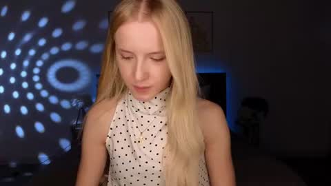Snapshot of adele_armas chatting on July 2026 08:41:02 PM Adele online show from July 2026 08:41:02 PM