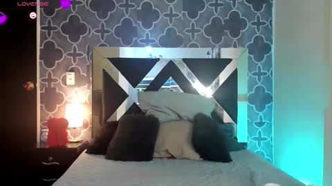 adele cruzz online show from February 2026 12:40:02 AM