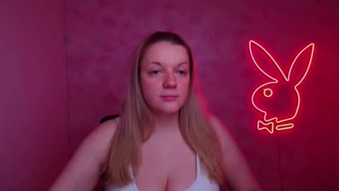 Adele online show from December 2025 12:35:02 PM