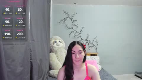 Adele online show from February 2026 06:28:02 AM