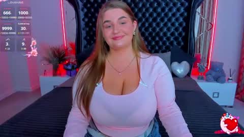 Snapshot of adele_sugar chatting on May 2026 09:09:02 PM Your Adele online show from May 2026 09:09:02 PM