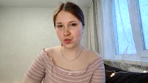 adele_veli online show from January 2025 11:11:01 AM