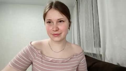 adele_veli online show from January 2025 02:14:02 PM