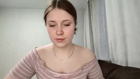 adele_veli online show from January 2025 11:48:01 AM