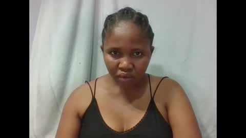 adelealy online show from November 2025 09:26:02 AM