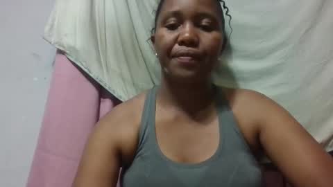 adelealy online show from February 2026 03:32:02 PM