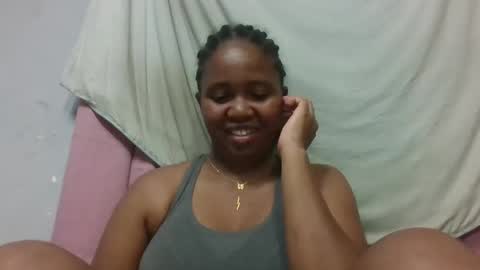 adelealy online show from February 2026 02:23:01 PM