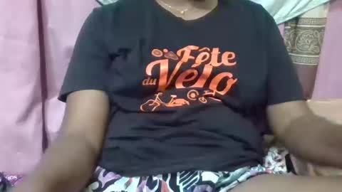 adelealy online show from February 2026 06:30:01 PM