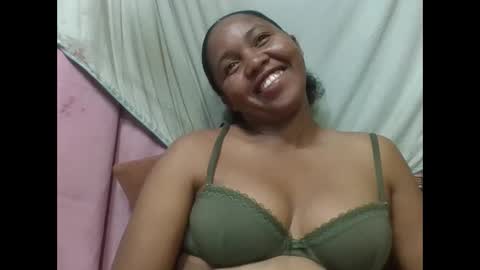 adelealy online show from March 2026 08:00:01 AM