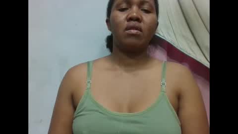 adelealy online show from March 2026 05:44:01 AM