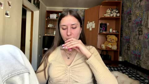 Poly online show from March 2026 09:32:02 AM