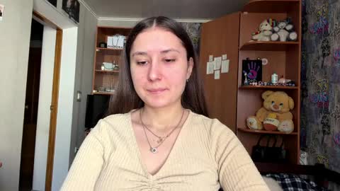 Poly online show from April 2026 08:04:01 AM