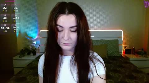 Adele online show from October 2025 02:51:02 PM