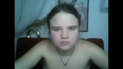 Snapshot of adelecruzz chatting on January 2026 02:00:01 PM adelecruzz online show from January 2026 02:00:01 PM