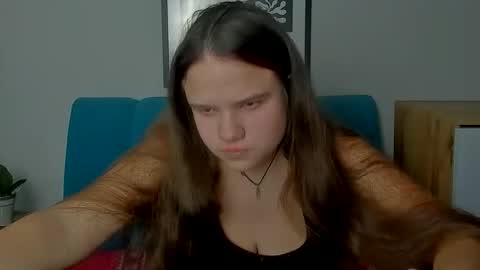 Snapshot of adelecruzz chatting on February 2026 12:58:02 PM adelecruzz online show from February 2026 12:58:02 PM