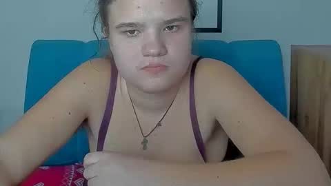 Snapshot of adelecruzz chatting on March 2026 01:13:02 PM adelecruzz online show from March 2026 01:13:02 PM