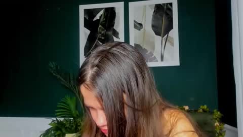 Snapshot of adelecruzz chatting on May 2026 12:11:02 PM adelecruzz online show from May 2026 12:11:02 PM