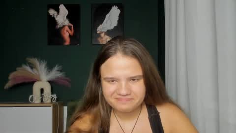 Snapshot of adelecruzz chatting on July 2026 12:11:02 PM adelecruzz online show from July 2026 12:11:02 PM