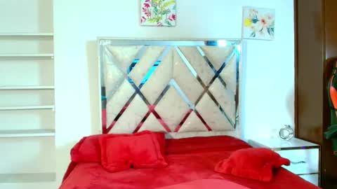 Adele online show from December 2025 01:38:02 PM