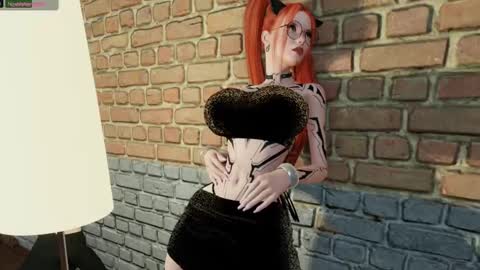 Adele online show from November 2025 11:07:02 PM