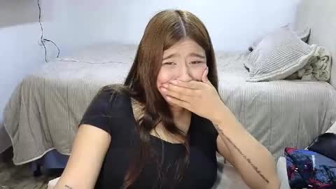 adellein foxx online show from January 2026 01:40:01 AM