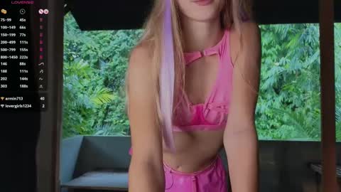 Adele online show from February 2025 06:36:02 AM