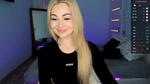 Adele online show from February 2025 08:20:01 AM