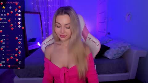 Adele online show from November 2025 02:11:01 AM