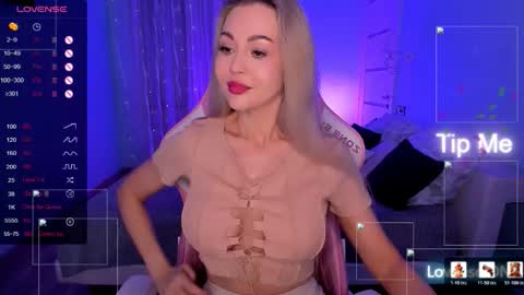 Adele online show from February 2026 02:16:01 AM