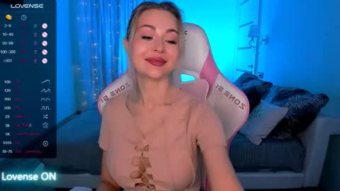 Adele online show from March 2026 02:18:01 AM