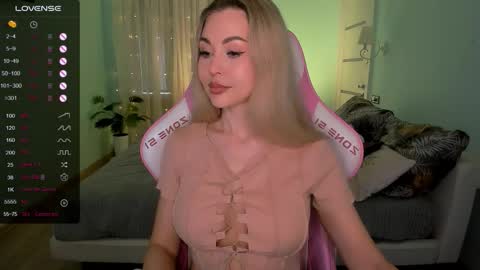 Adele online show from March 2026 02:06:01 AM