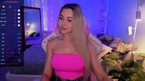 Adele online show from April 2026 01:55:02 AM