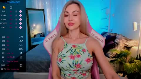 Snapshot of adeleroberts chatting on June 2026 02:02:02 AM Adele online show from June 2026 02:02:02 AM