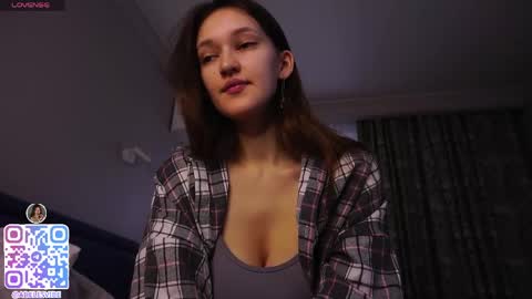 Adele online show from April 2026 04:15:01 AM