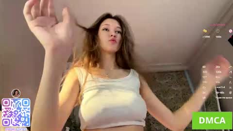 Snapshot of adeles_vibes chatting on June 2026 04:04:02 AM Adele online show from June 2026 04:04:02 AM