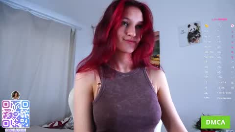 Snapshot of adeles_vibes chatting on July 2026 04:05:02 AM Adele online show from July 2026 04:05:02 AM