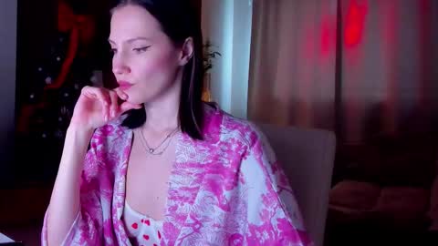 Adele Shine online show from February 2026 05:27:02 AM