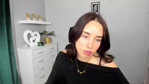 Snapshot of adelesolo chatting on February 2026 06:26:01 AM Adele online show from February 2026 06:26:01 AM