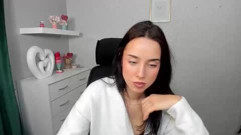 Adele online show from March 2026 06:29:01 AM