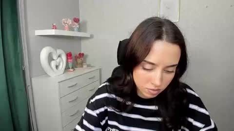 Adele online show from March 2026 06:41:02 AM