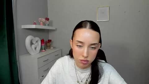 Adele online show from April 2026 06:30:01 AM