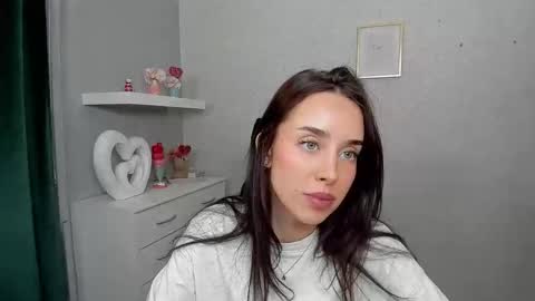 Adele online show from April 2026 05:35:02 AM