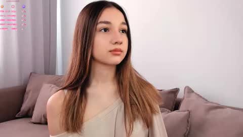 adelexx_zll online show from February 2026 04:38:01 AM