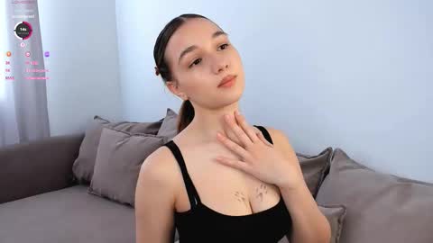 adelexx_zll online show from February 2026 05:13:02 AM