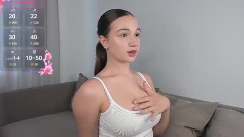 Snapshot of adelexx_zll chatting on July 2026 04:40:01 AM adelexx_zll online show from July 2026 04:40:01 AM